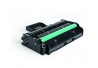 RICOH AFICIO SP277 NEGRO CARTUCHO DE TONER GENERICO 408160/SP-277HE