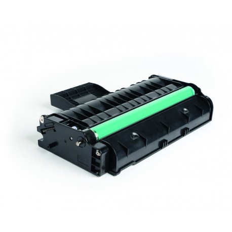 RICOH AFICIO SP277 NEGRO CARTUCHO DE TONER GENERICO 408160/SP-277HE