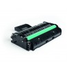 RICOH AFICIO SP277 NEGRO CARTUCHO DE TONER GENERICO 408160/SP-277HE