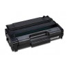 RICOH AFICIO SP300DN NEGRO CARTUCHO DE TONER GENERICO 406956