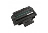 RICOH AFICIO SP3300D NEGRO CARTUCHO DE TONER GENERICO 406218/SP-3300E