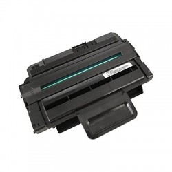 RICOH AFICIO SP3300D NEGRO CARTUCHO DE TONER GENERICO 406218/SP-3300E