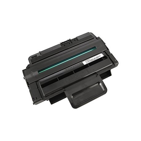 RICOH AFICIO SP3300D NEGRO CARTUCHO DE TONER GENERICO 406218/SP-3300E