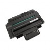 RICOH AFICIO SP3300D NEGRO CARTUCHO DE TONER GENERICO 406218/SP-3300E