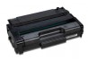 RICOH AFICIO SP377 NEGRO CARTUCHO DE TONER GENERICO SP-377XE/408162