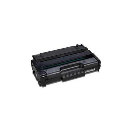 RICOH AFICIO SP377 NEGRO CARTUCHO DE TONER GENERICO SP-377XE/408162