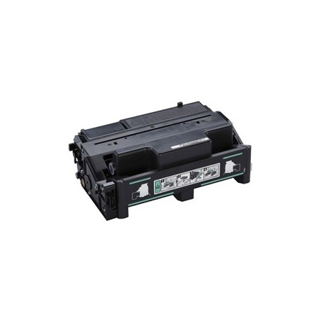 RICOH AFICIO SP5200/SP5210 NEGRO CARTUCHO DE TONER GENERICO 406685