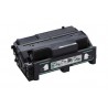 RICOH AFICIO SP5200/SP5210 NEGRO CARTUCHO DE TONER GENERICO 406685