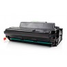 RICOH AFICIO SP6330 NEGRO CARTUCHO DE TONER GENERICO SP-6330E/406649/821231