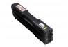 RICOH AFICIO SP-C221N AMARILLO TONER GENERICO 406055