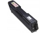 RICOH AFICIO SP-C352DN NEGRO CARTUCHO DE TONER GENERICO 407383/SP C352E