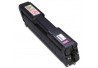 RICOH AFICIO SP-C352DN MAGENTA CARTUCHO DE TONER GENERICO 407385/SP C352E