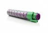 RICOH AFICIO SP-C430DN/SP-C431DN/SP-C440DN MAGENTA CARTUCHO DE TONER GENERICO 821096/821076/821206/821281