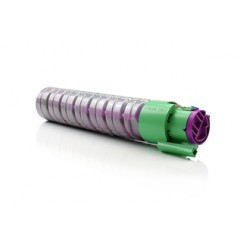 RICOH AFICIO SP-C430DN/SP-C431DN/SP-C440DN MAGENTA CARTUCHO DE TONER GENERICO 821096/821076/821206/821281
