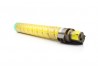 RICOH AFICIO SP-C811DN AMARILLO CARTUCHO DE TONER GENERICO 884202