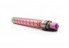 RICOH AFICIO SP-C830DN/SP-C831DN MAGENTA CARTUCHO DE TONER GENERICO 821123/821183