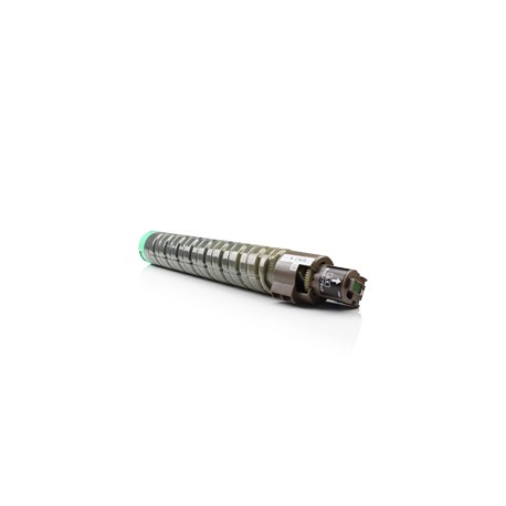 RICOH AFICIO SP-C840/SP-C842DN NEGRO CARTUCHO DE TONER GENERICO 821259