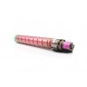RICOH AFICIO SP-C840/SP-C842DN MAGENTA CARTUCHO DE TONER GENERICO 821261
