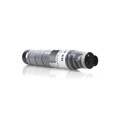 RICOH TYPE 1230D CARTUCHO DE TONER GENERICO 885094