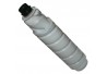 RICOH TYPE 2210D NEGRO CARTUCHO DE TONER GENERICO 885053