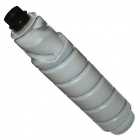 RICOH TYPE 2210D NEGRO CARTUCHO DE TONER GENERICO 885053