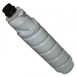 RICOH TYPE 2220D NEGRO CARTUCHO DE TONER GENERICO 885266
