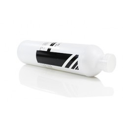RICOH TYPE 3205D NEGRO CARTUCHO DE TONER GENERICO 888063/885251