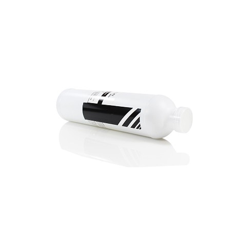 RICOH TYPE 3205D NEGRO CARTUCHO DE TONER GENERICO 888063/885251