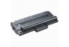 RICOH TYPE 1275D CARTUCHO DE TONER GENERICO 412641