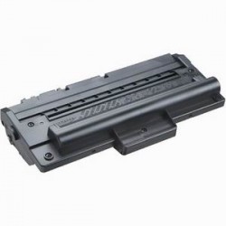 RICOH TYPE 1275D CARTUCHO DE TONER GENERICO 412641