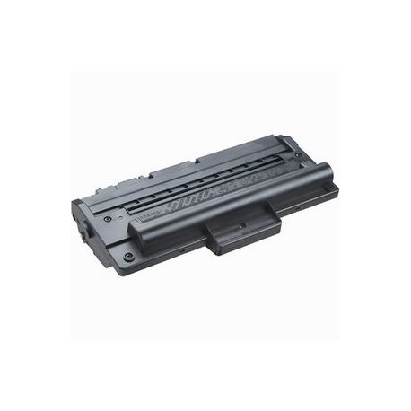 RICOH TYPE 1275D CARTUCHO DE TONER GENERICO 412641