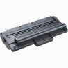 RICOH TYPE 1275D CARTUCHO DE TONER GENERICO 412641