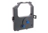 LEXMARK 11A3540 NEGRA CINTA MATRICIAL GENERICA 3070166