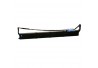 LEXMARK 4227/4227 PLUS NEGRA CINTA MATRICIAL GENERICA 13L0034