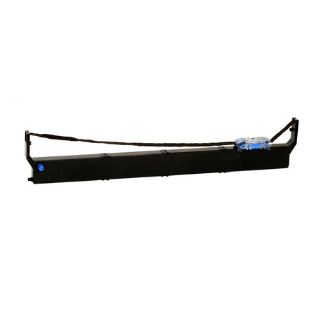 LEXMARK 4227/4227 PLUS NEGRA CINTA MATRICIAL GENERICA 13L0034