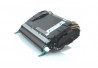 LEXMARK C522/C524/C532/C534 NEGRO CARTUCHO DE TONER GENERICO C5220KS