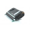 LEXMARK C522/C524/C532/C534 NEGRO CARTUCHO DE TONER GENERICO C5220KS
