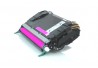 LEXMARK C522/C524/C532/C534 MAGENTA CARTUCHO DE TONER GENERICO C5220MS