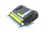 LEXMARK C522/C524/C532/C534 AMARILLO CARTUCHO DE TONER GENERICO C5220YS