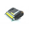 LEXMARK C522/C524/C532/C534 AMARILLO CARTUCHO DE TONER GENERICO C5220YS