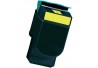 LEXMARK C540N/C544DN/X544N AMARILLO CARTUCHO DE TONER GENERICO C540H1YG
