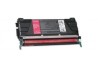 LEXMARK C734/C736/X738 MAGENTA CARTUCHO DE TONER GENERICO C734A1MG