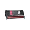 LEXMARK C734/C736/X738 MAGENTA CARTUCHO DE TONER GENERICO C734A1MG