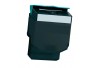 LEXMARK CS310/CS410/CS510 NEGRO CARTUCHO DE TONER GENERICO 70C2HK0/702HK