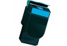LEXMARK CS310/CS410/CS510 CYAN CARTUCHO DE TONER GENERICO 70C2HC0/702HC