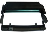 LEXMARK E250/E350/E352/E450 TAMBOR DE IMAGEN GENERICO E250X22G (DRUM)