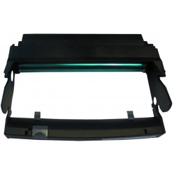 LEXMARK E250/E350/E352/E450 TAMBOR DE IMAGEN GENERICO E250X22G (DRUM)