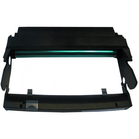 LEXMARK E250/E350/E352/E450 TAMBOR DE IMAGEN GENERICO E250X22G (DRUM)