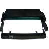 LEXMARK E250/E350/E352/E450 TAMBOR DE IMAGEN GENERICO E250X22G (DRUM)