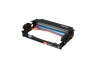 LEXMARK E260/E360/E460/X264/X364/X463/X466 TAMBOR DE IMAGEN GENERICO E260X22G (DRUM)